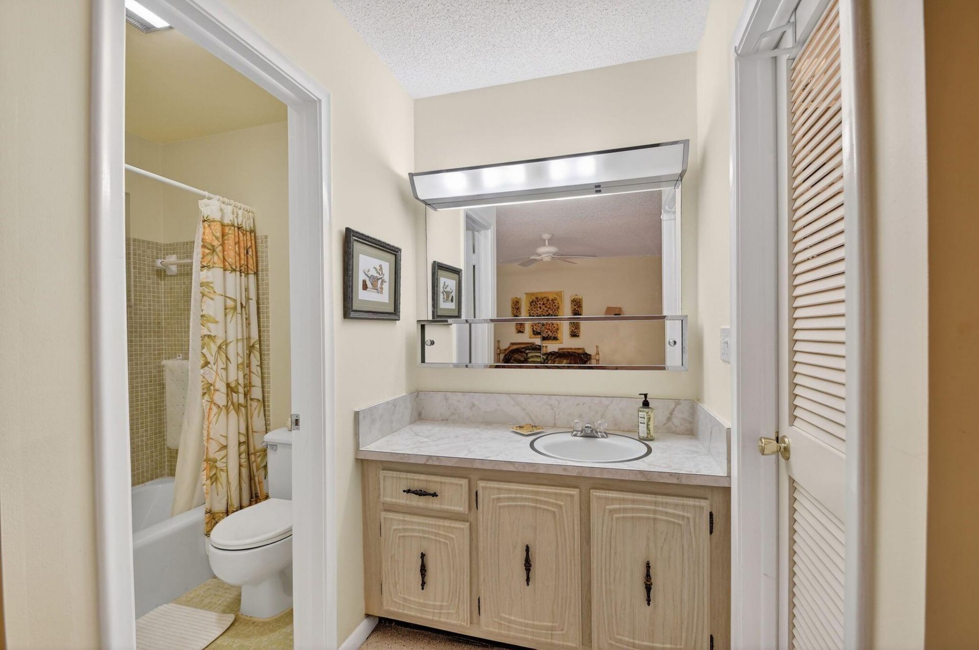 615 High Point Drive, Unit C, Delray Beach, FL 33445 Photo