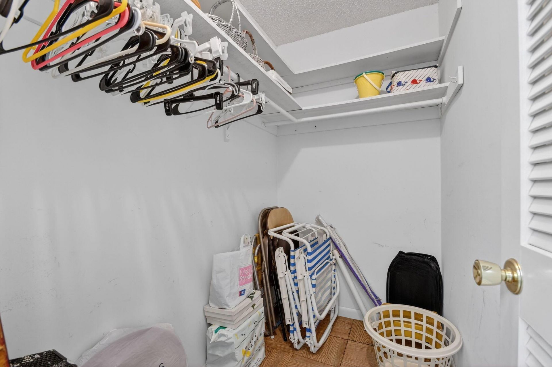 615 High Point Drive, Unit C, Delray Beach, FL 33445 Photo