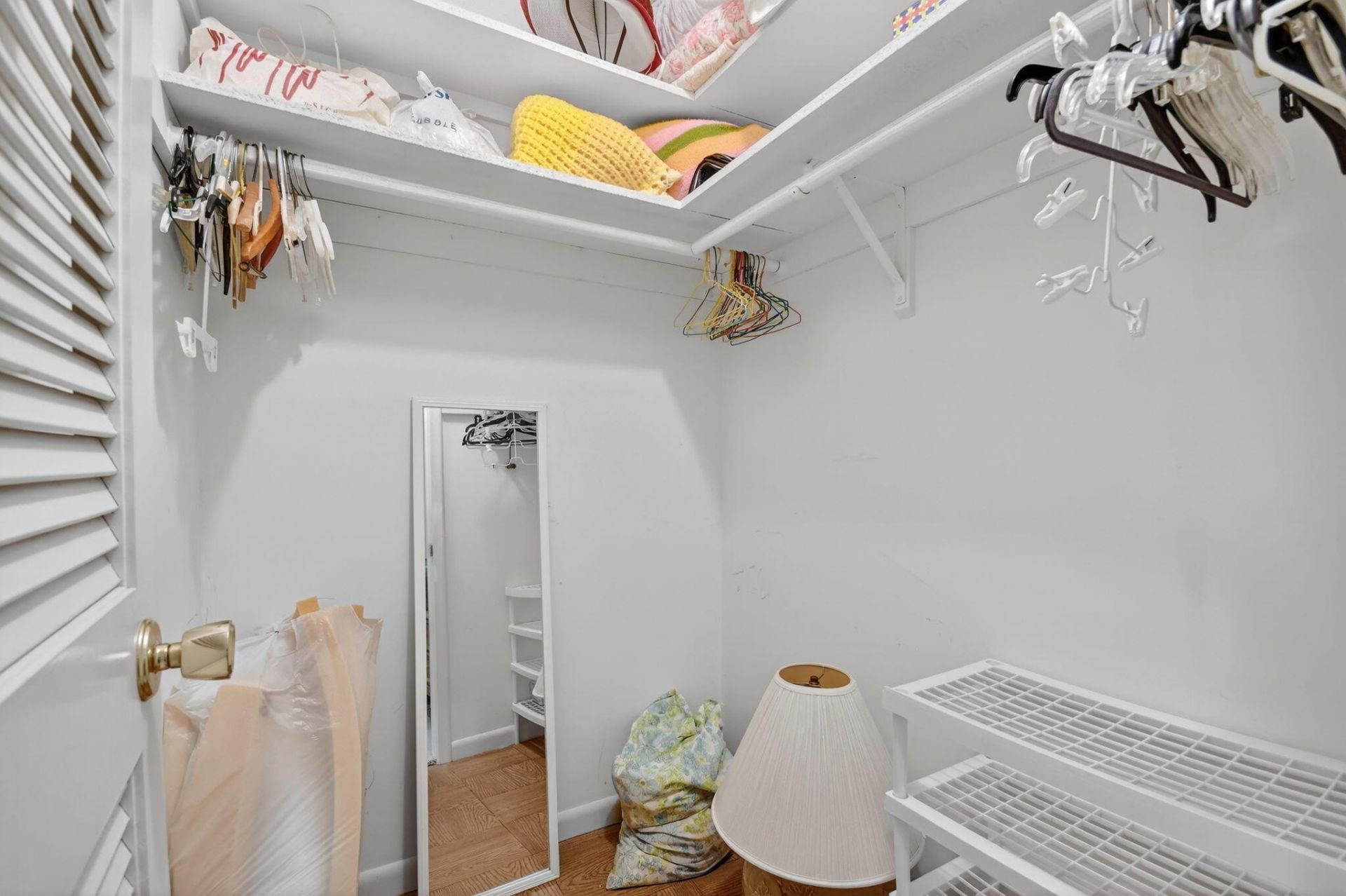 615 High Point Drive, Unit C, Delray Beach, FL 33445 Photo