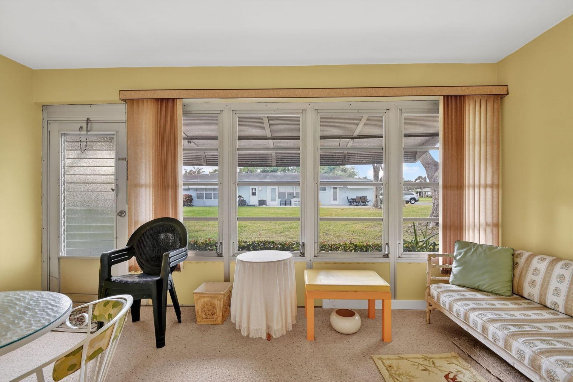 615 High Point Drive, Unit C, Delray Beach, FL 33445 Photo