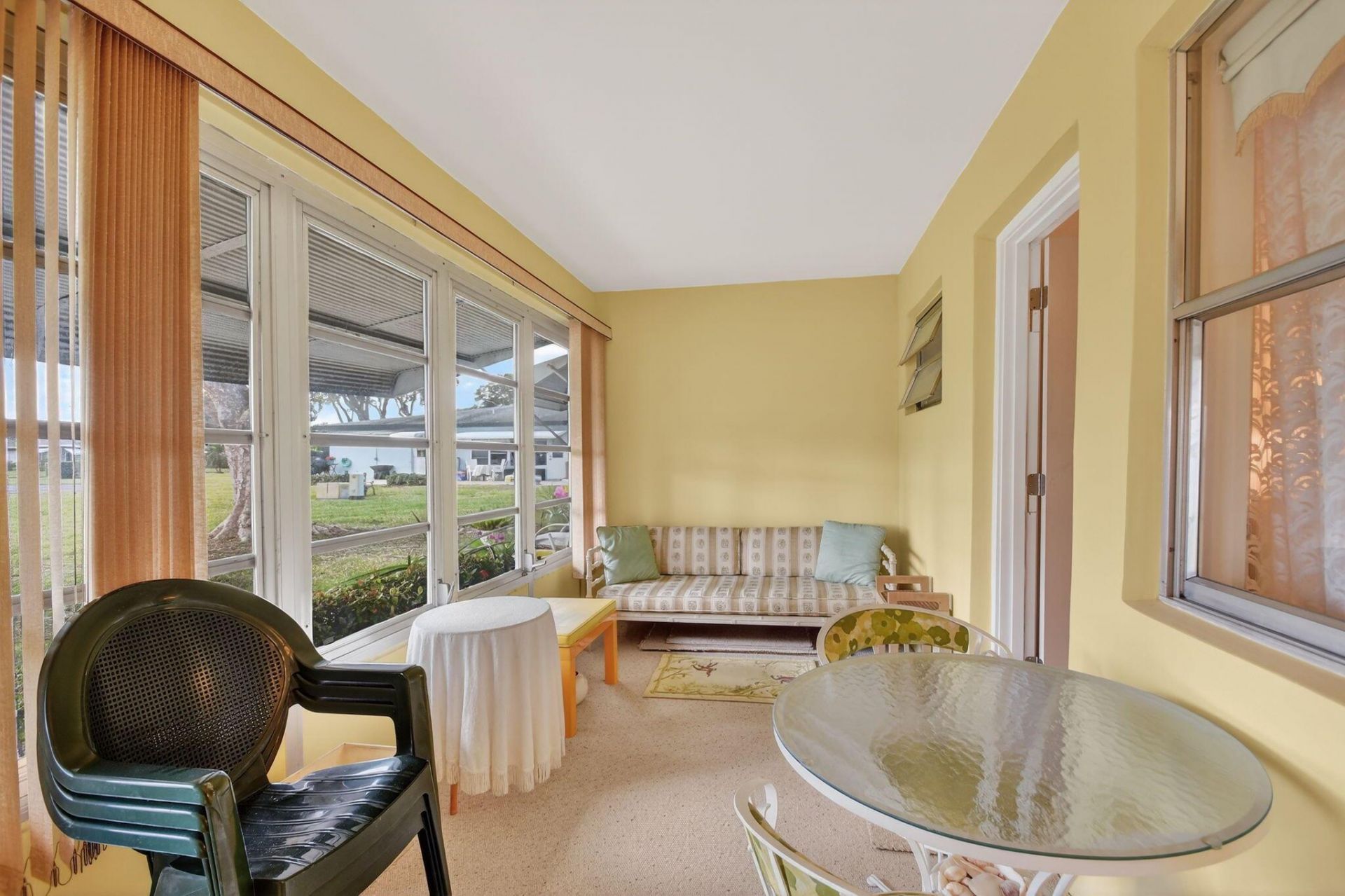 615 High Point Drive, Unit C, Delray Beach, FL 33445 Photo