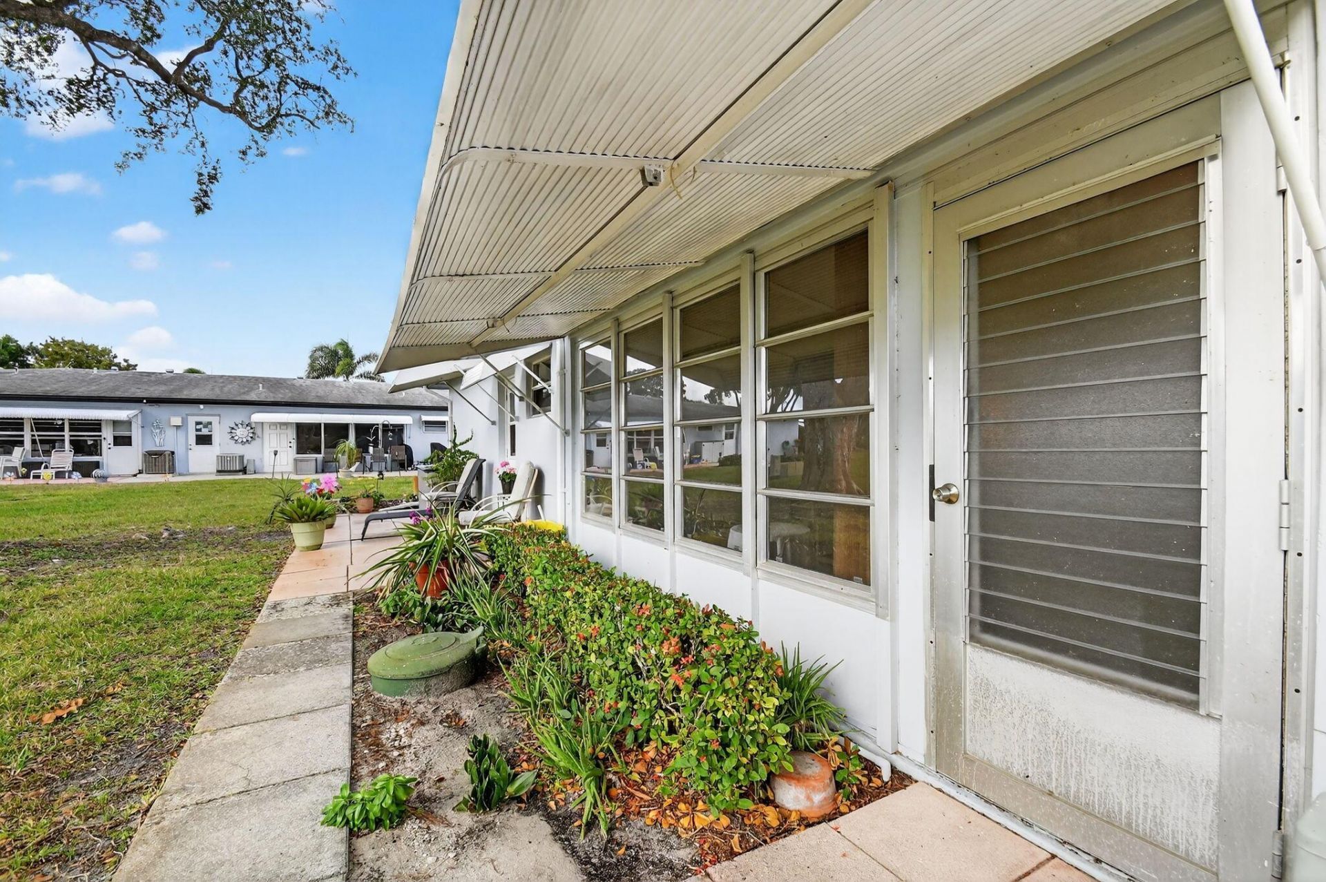 615 High Point Drive, Unit C, Delray Beach, FL 33445 Photo