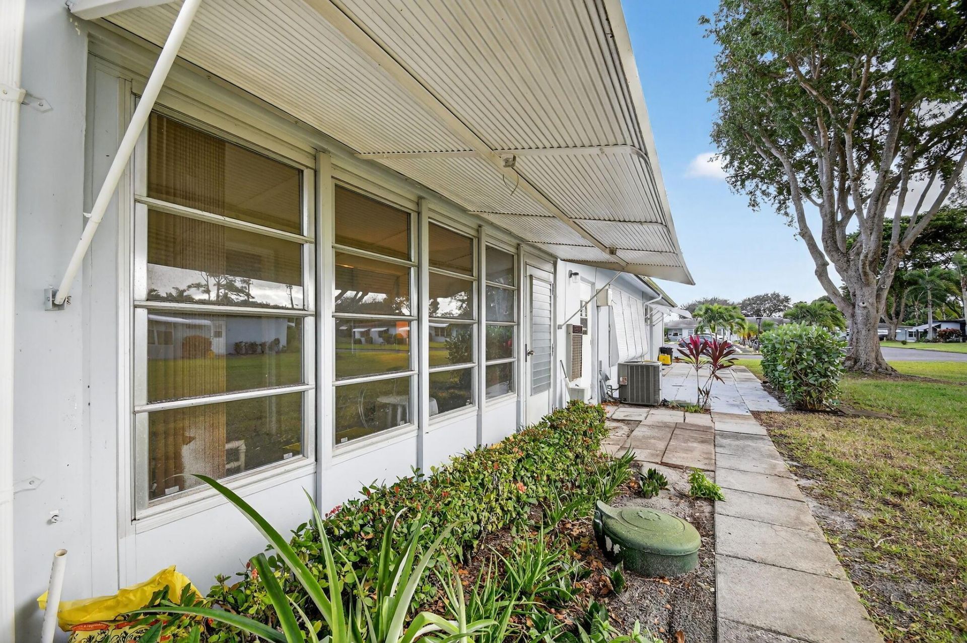 615 High Point Drive, Unit C, Delray Beach, FL 33445 Photo