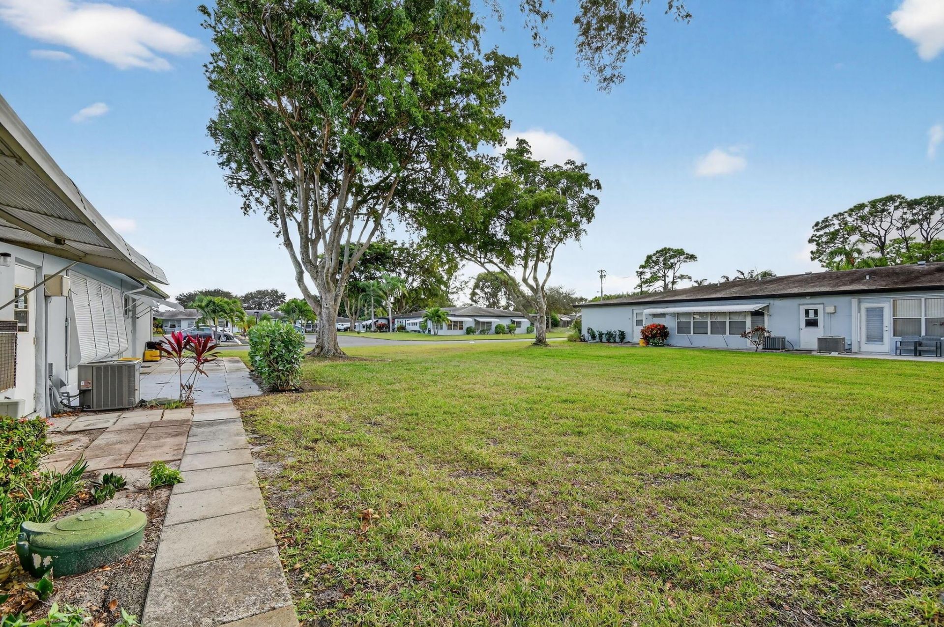 615 High Point Drive, Unit C, Delray Beach, FL 33445 Photo