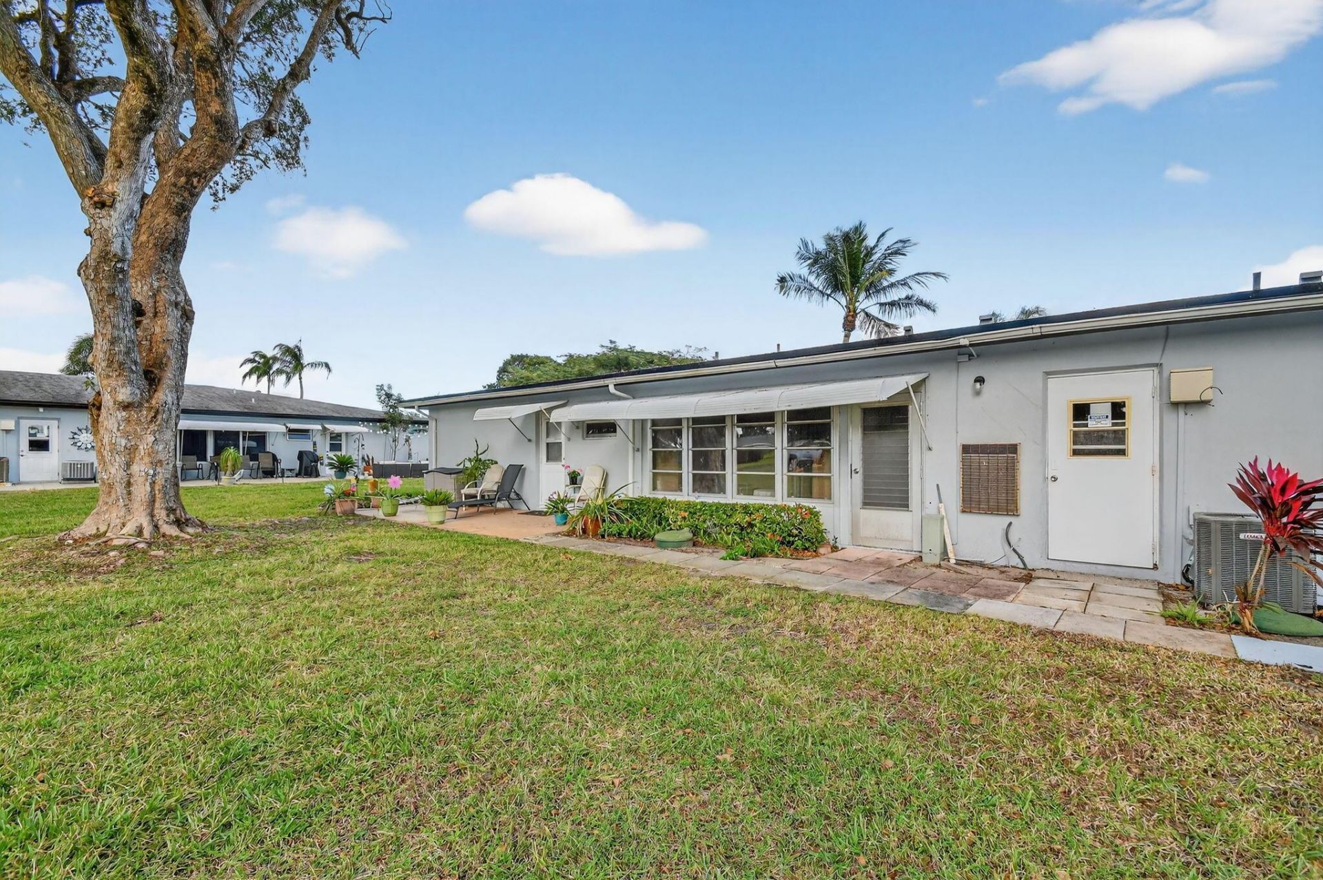 615 High Point Drive, Unit C, Delray Beach, FL 33445 Photo