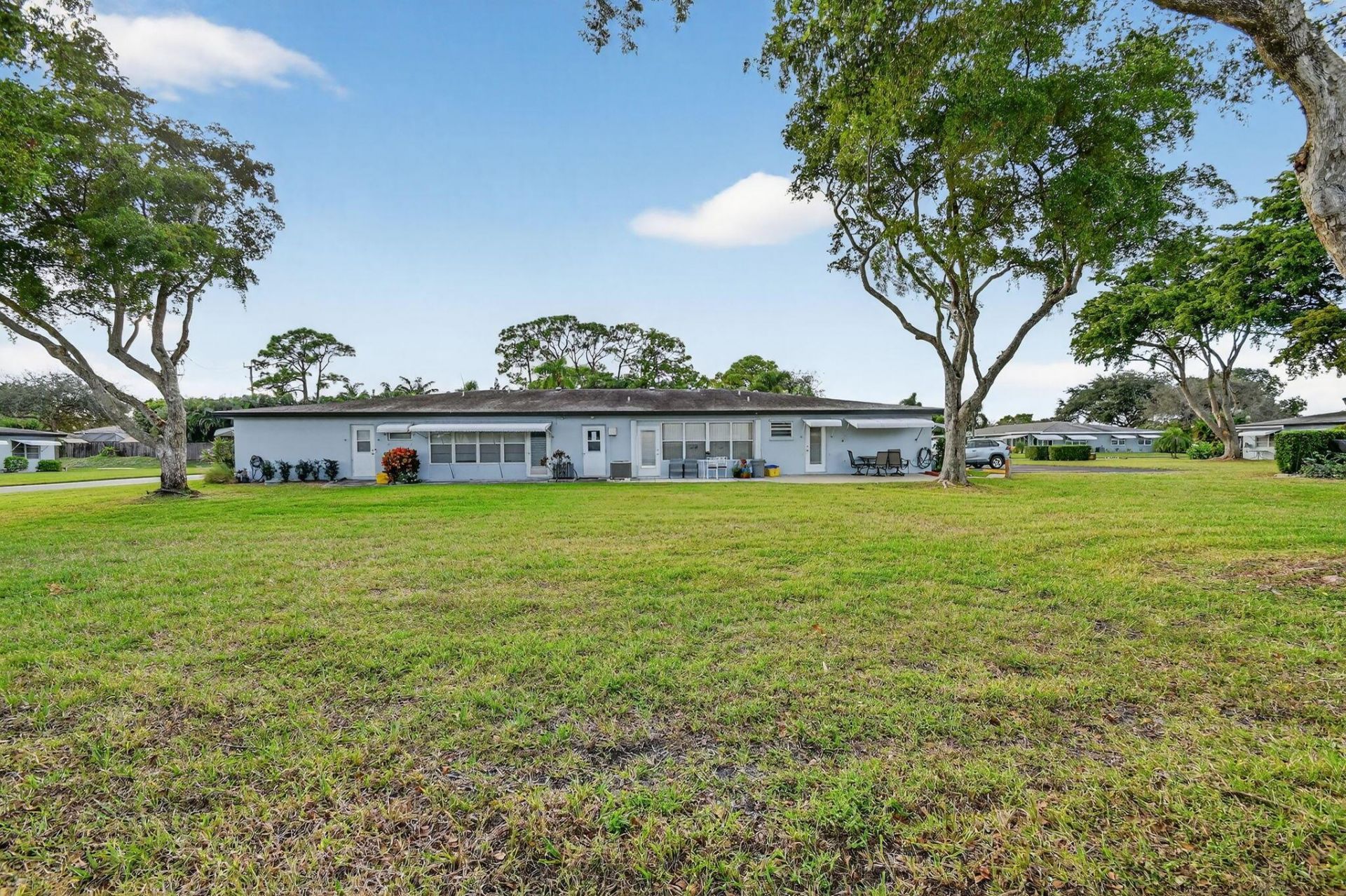 615 High Point Drive, Unit C, Delray Beach, FL 33445 Photo