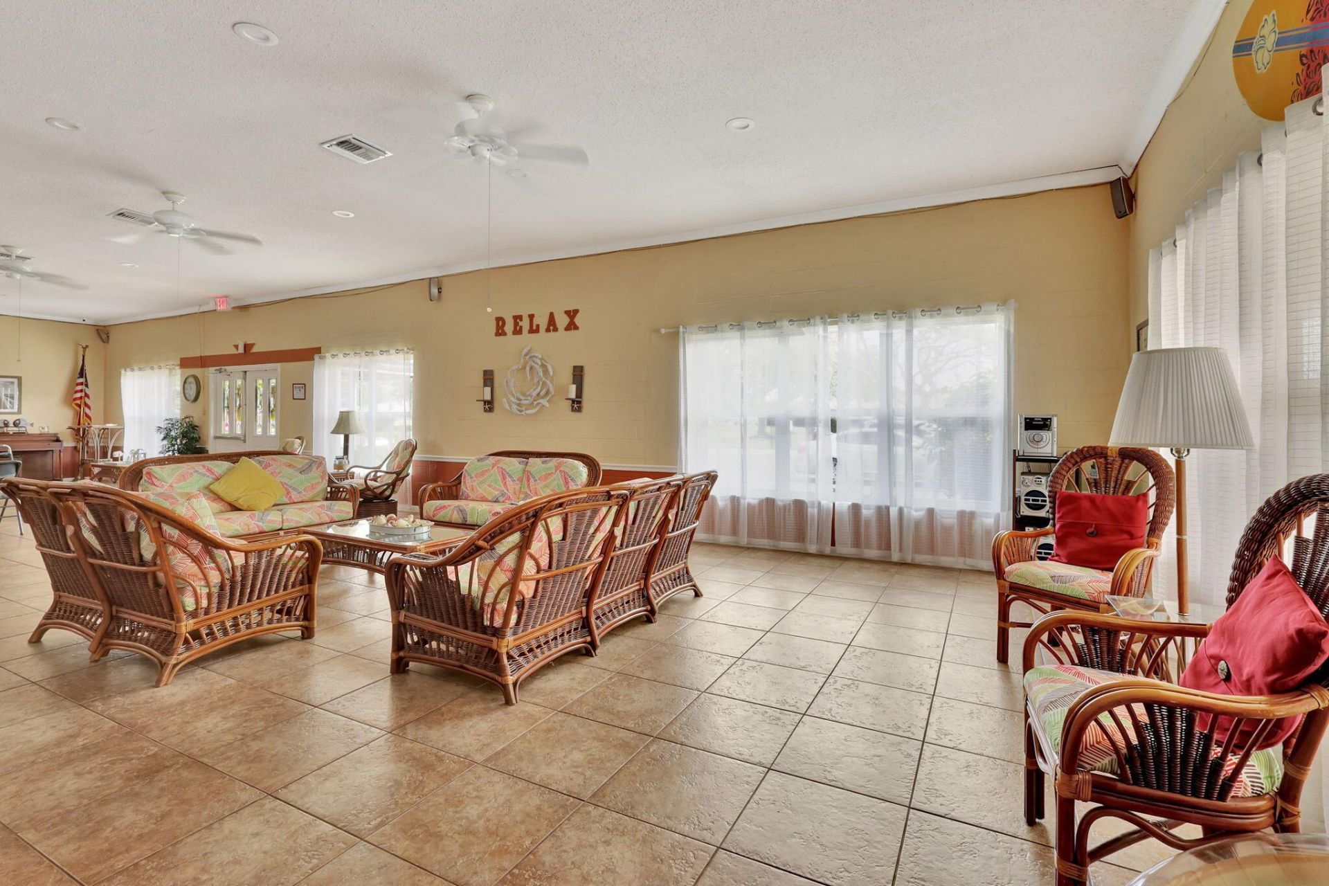 615 High Point Drive, Unit C, Delray Beach, FL 33445 Photo