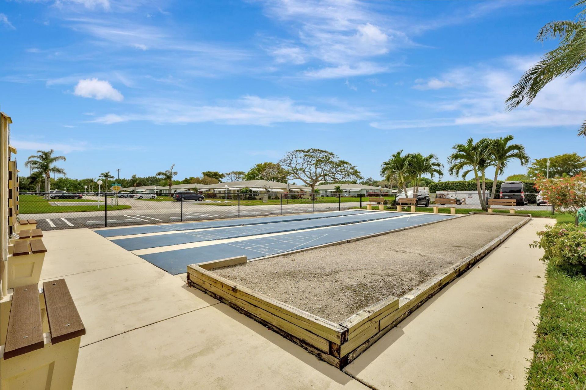 615 High Point Drive, Unit C, Delray Beach, FL 33445 Photo