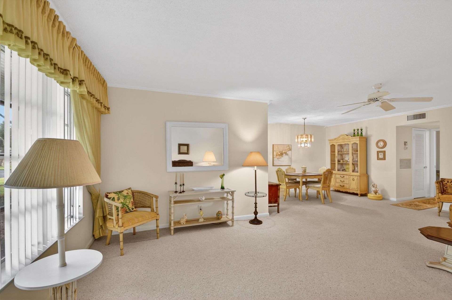 615 High Point Drive, Unit C, Delray Beach, FL 33445 Photo