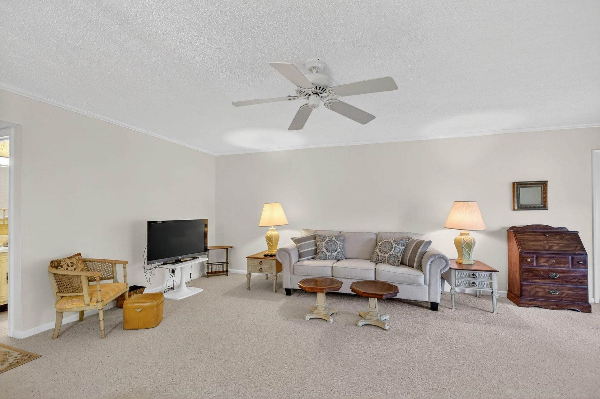 615 High Point Drive, Unit C, Delray Beach, FL 33445 Photo