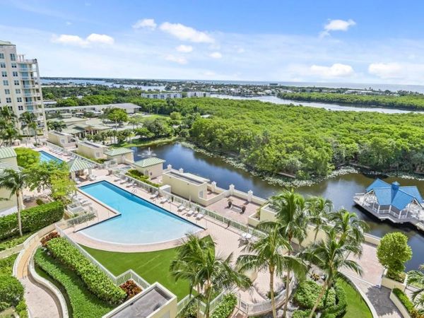 350 N Federal Highway, Unit 1208, Boynton Beach, FL 33435