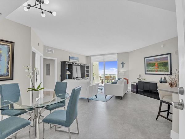 350 N Federal Highway, Unit 1208, Boynton Beach, FL 33435