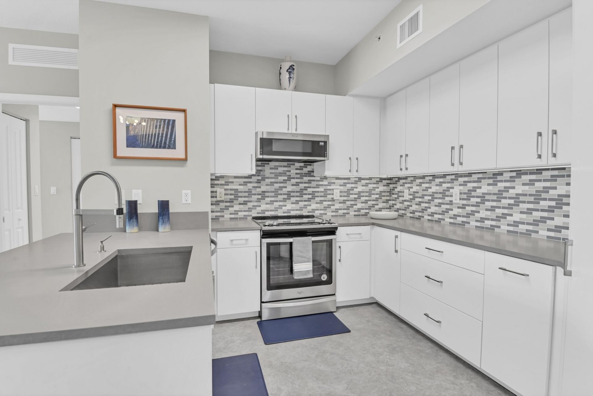 350 N Federal Highway, Unit 1208, Boynton Beach, FL 33435 Photo