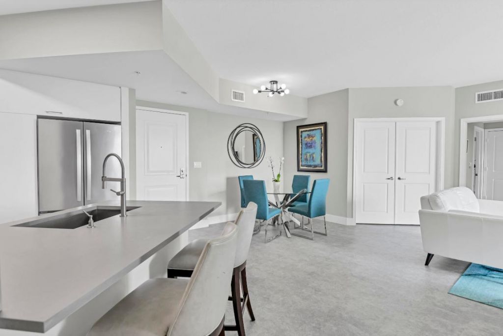 350 N Federal Highway, Unit 1208, Boynton Beach, FL 33435 Photo