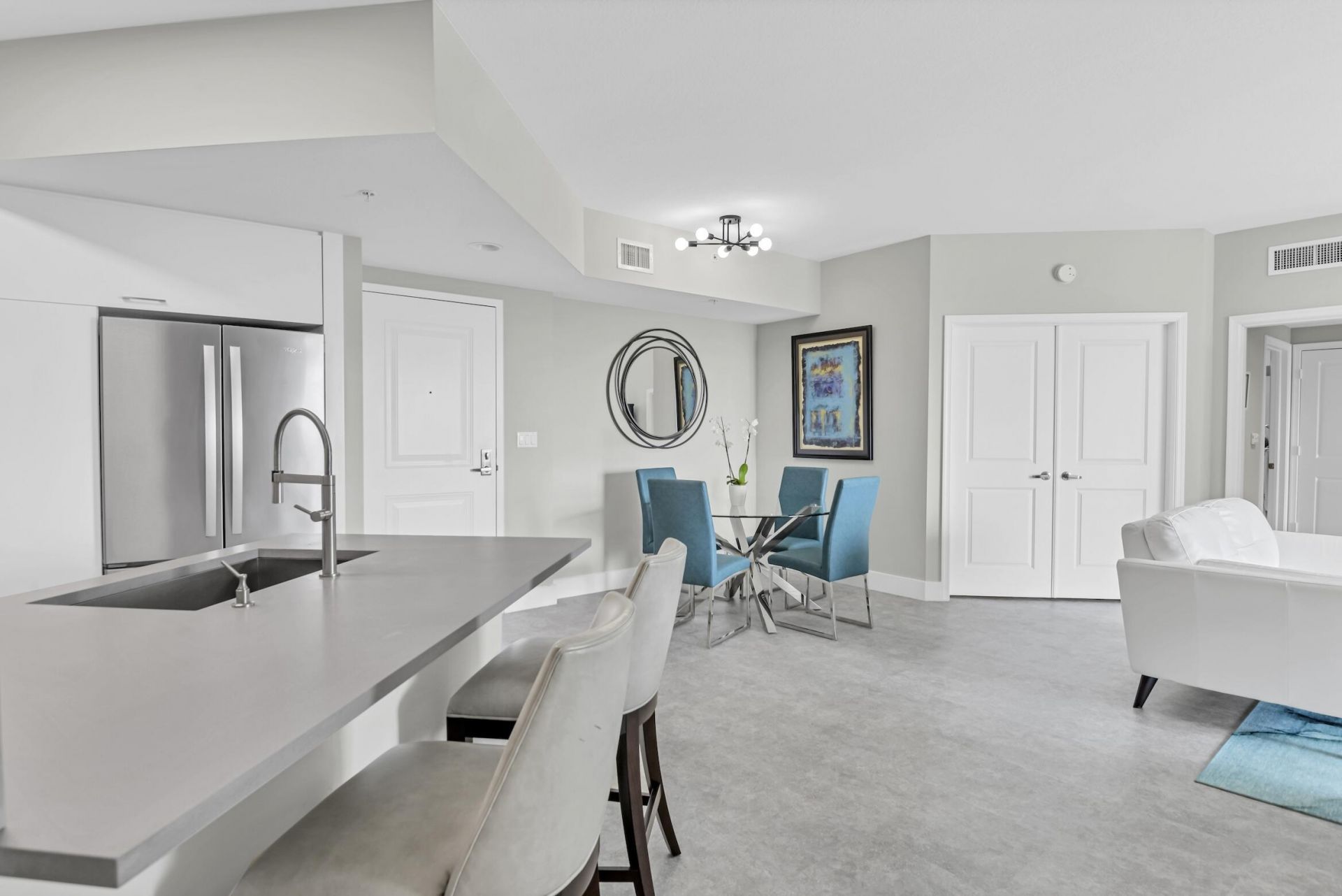 350 N Federal Highway, Unit 1208, Boynton Beach, FL 33435 Photo