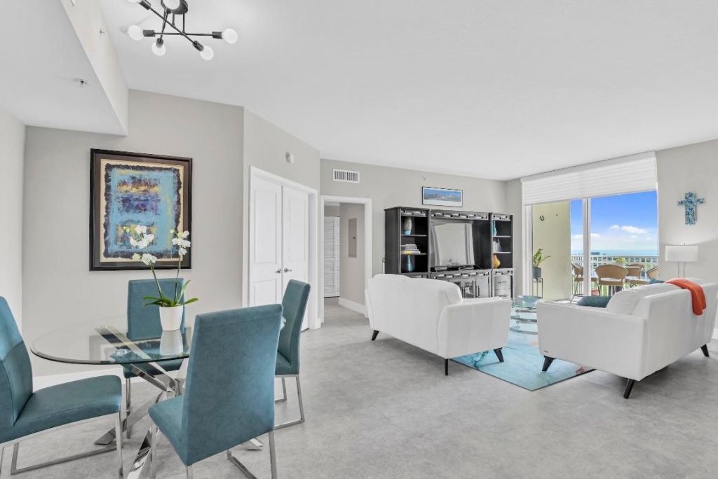 350 N Federal Highway, Unit 1208, Boynton Beach, FL 33435 Photo