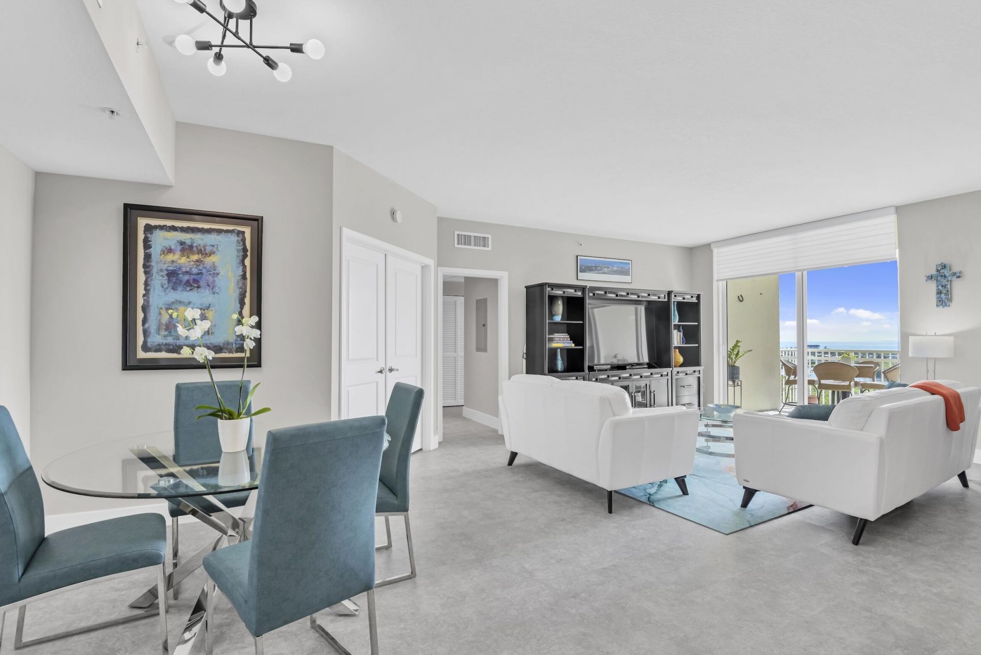 350 N Federal Highway, Unit 1208, Boynton Beach, FL 33435 Photo