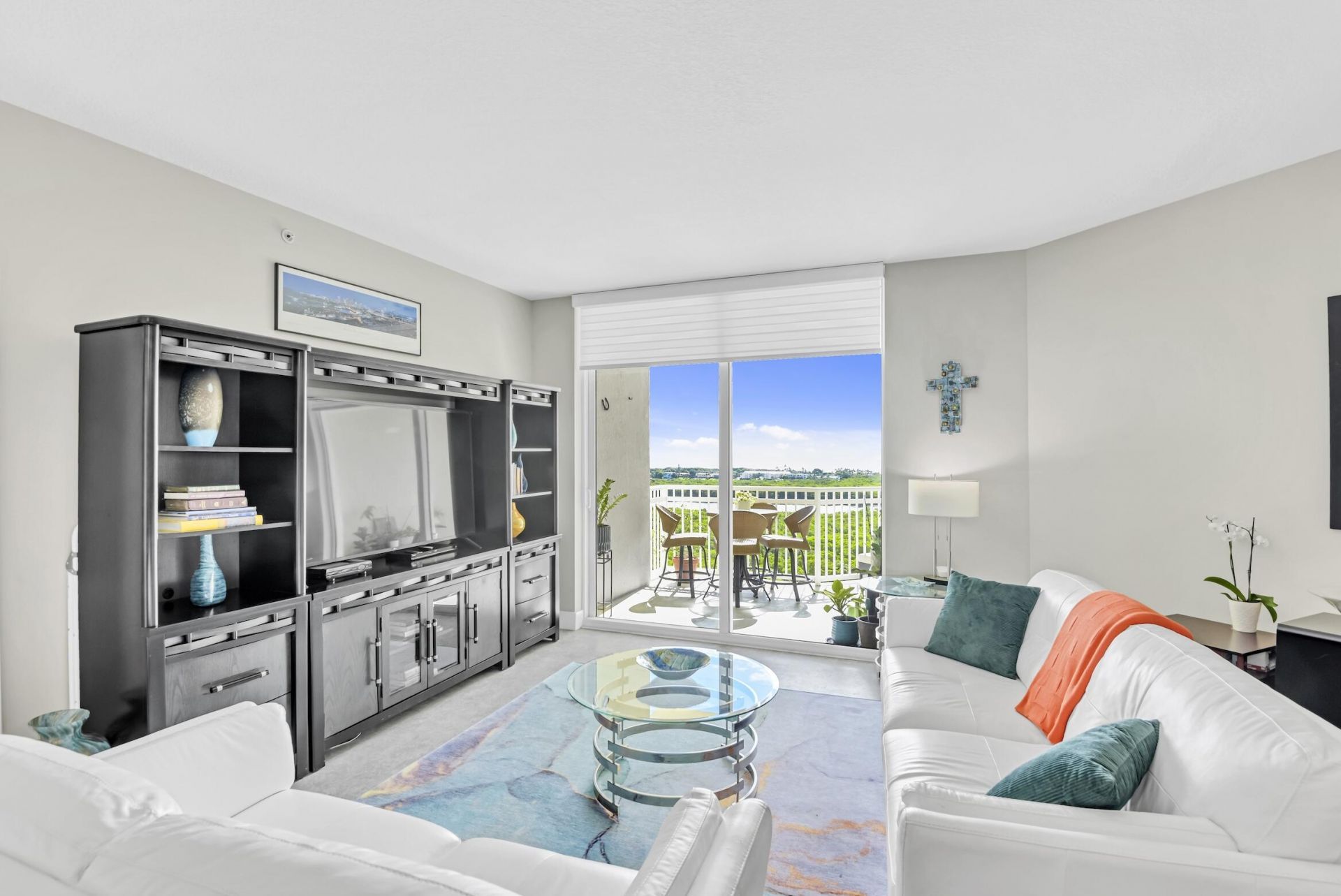 350 N Federal Highway, Unit 1208, Boynton Beach, FL 33435 Photo