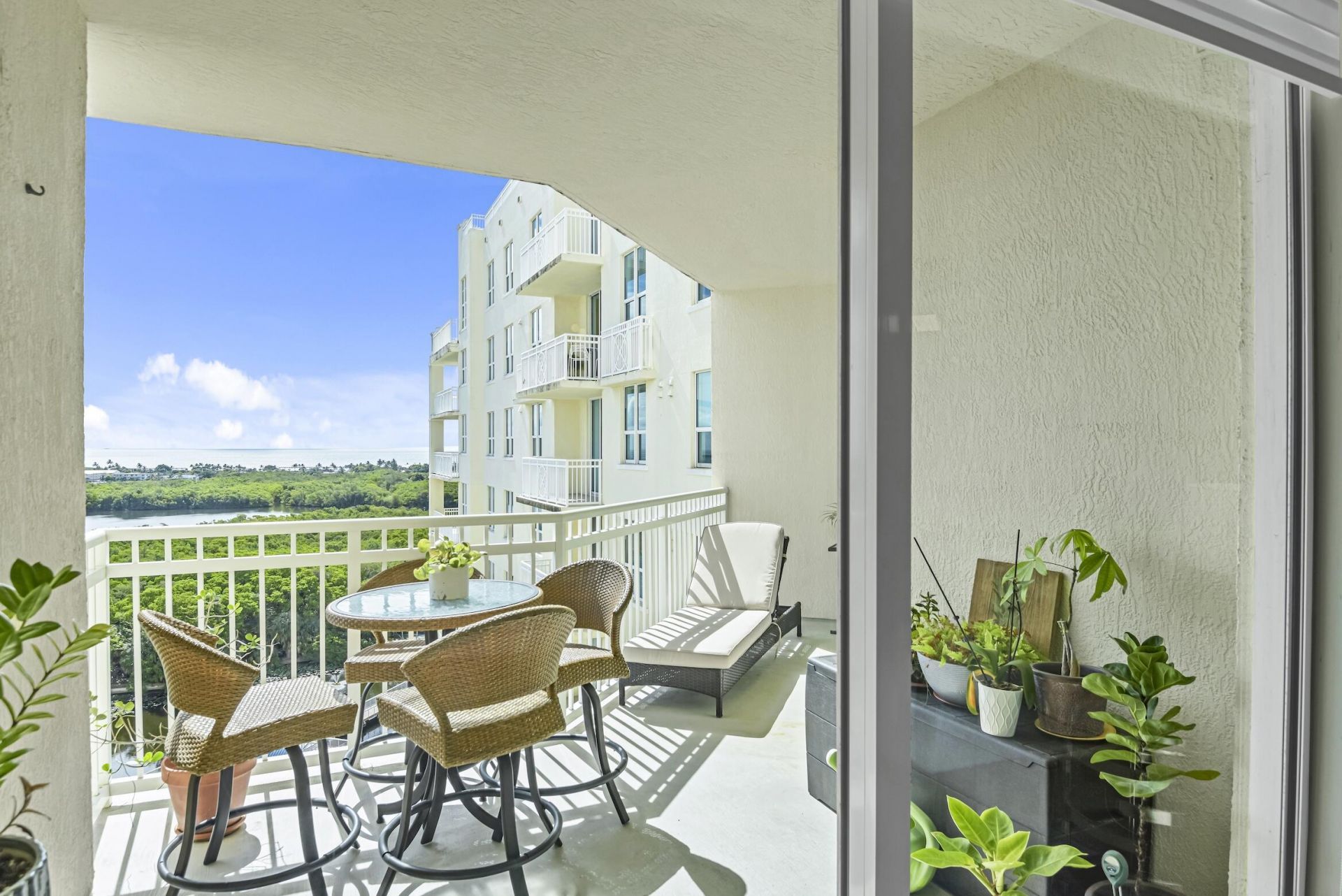 350 N Federal Highway, Unit 1208, Boynton Beach, FL 33435 Photo