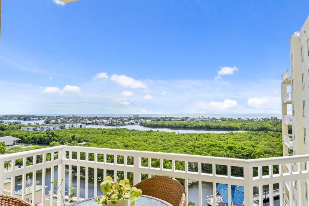 350 N Federal Highway, Unit 1208, Boynton Beach, FL 33435 Photo