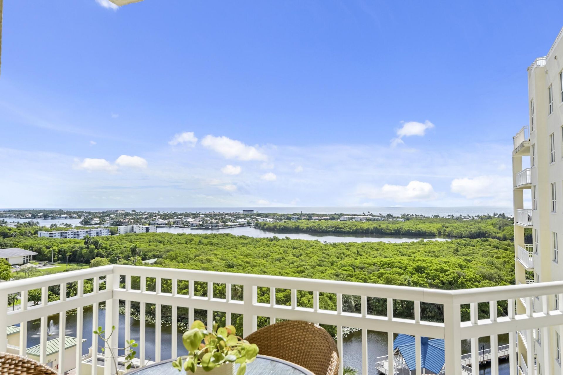 350 N Federal Highway, Unit 1208, Boynton Beach, FL 33435 Photo