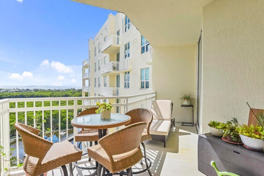 350 N Federal Highway, Unit 1208, Boynton Beach, FL 33435 Photo