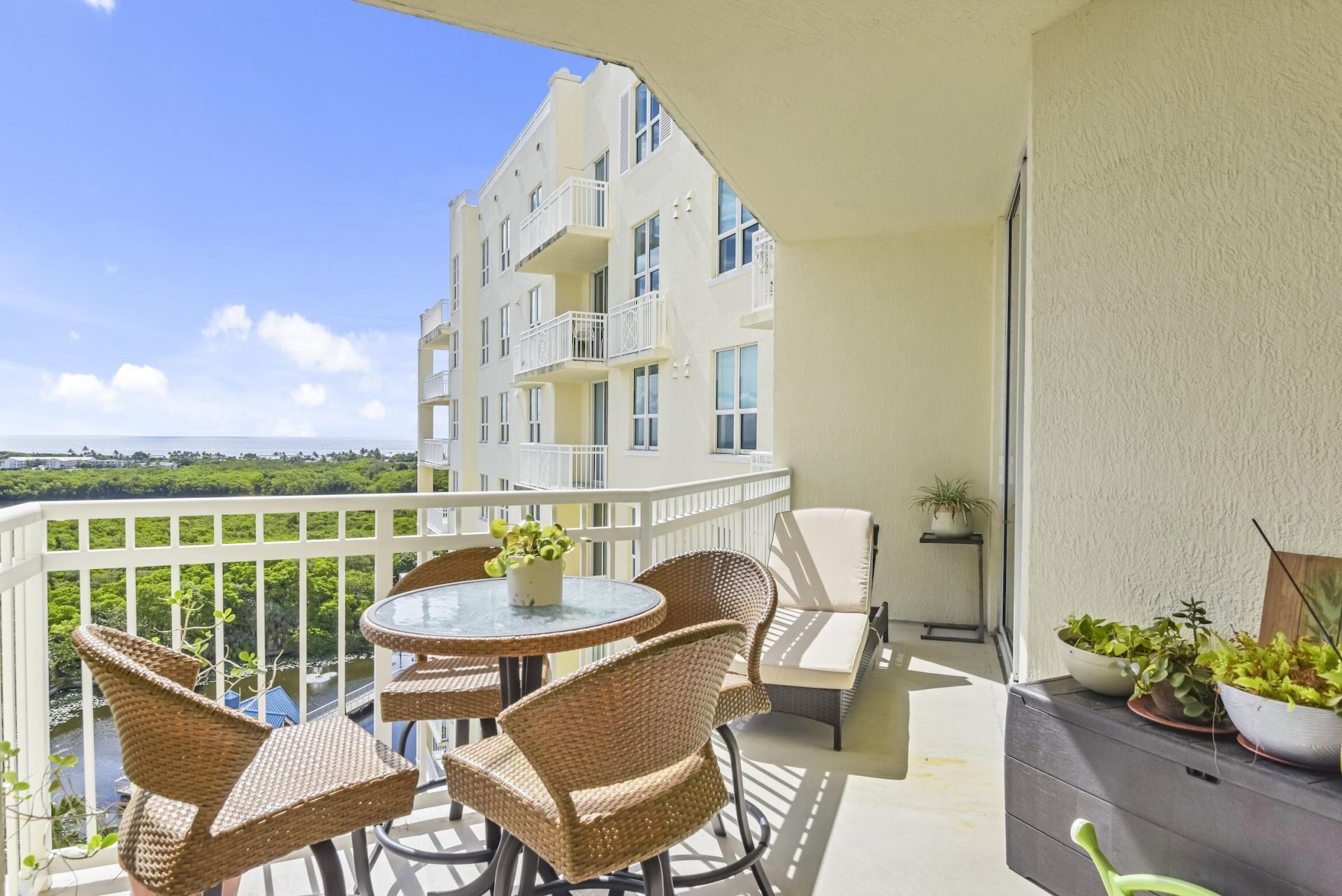 350 N Federal Highway, Unit 1208, Boynton Beach, FL 33435 Photo