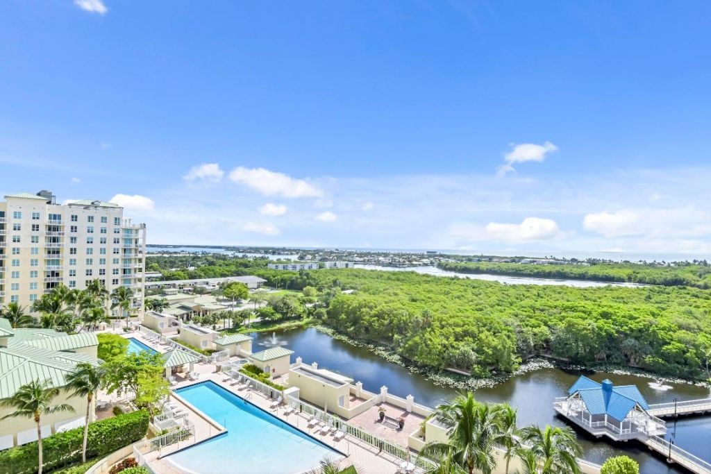 350 N Federal Highway, Unit 1208, Boynton Beach, FL 33435 Photo