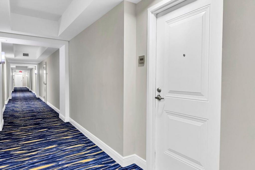 350 N Federal Highway, Unit 1208, Boynton Beach, FL 33435 Photo