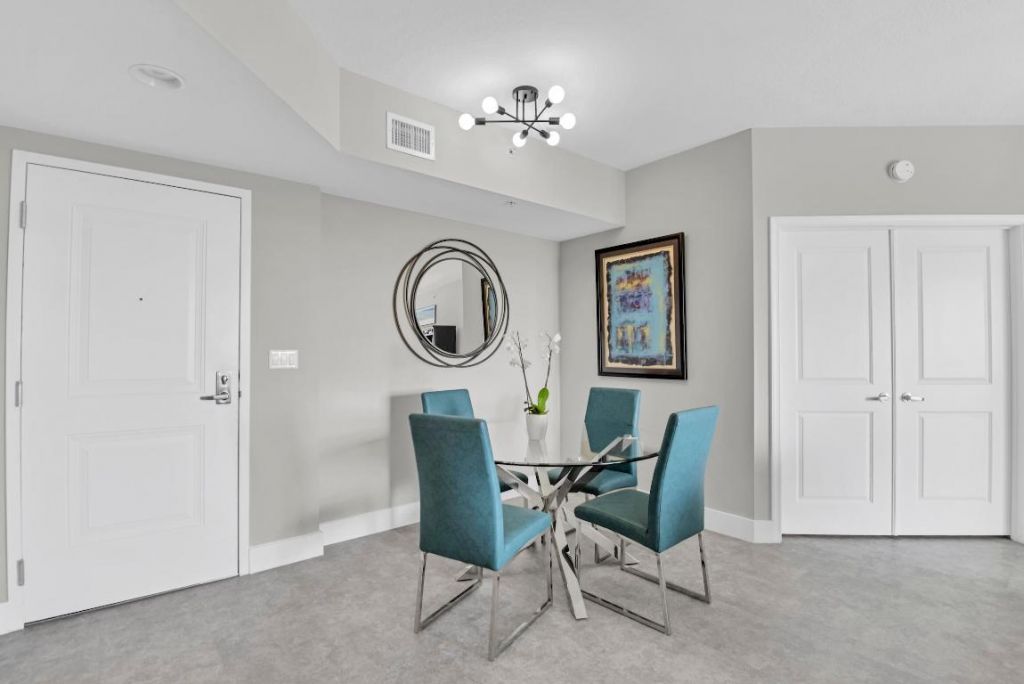 350 N Federal Highway, Unit 1208, Boynton Beach, FL 33435 Photo