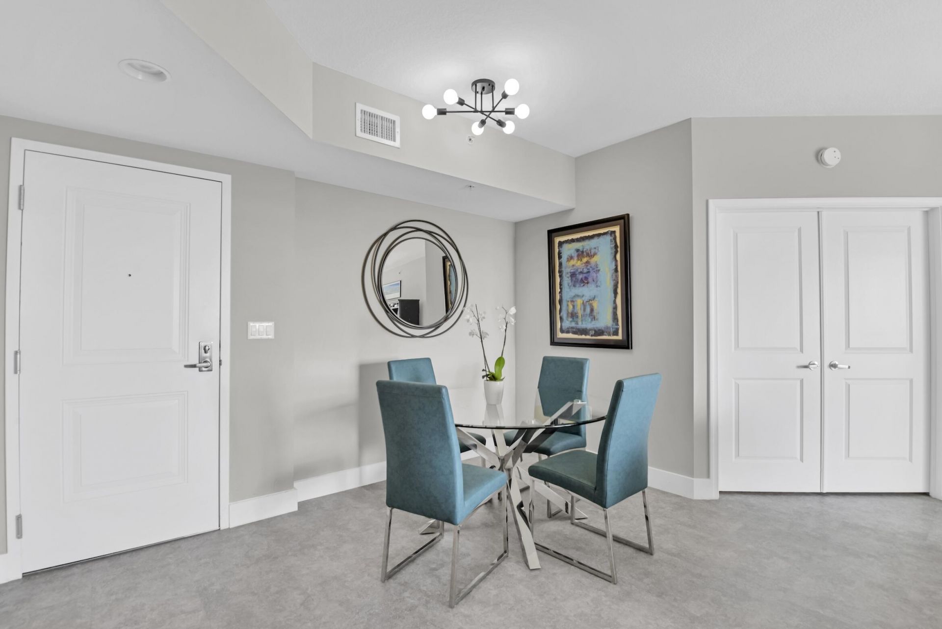 350 N Federal Highway, Unit 1208, Boynton Beach, FL 33435 Photo