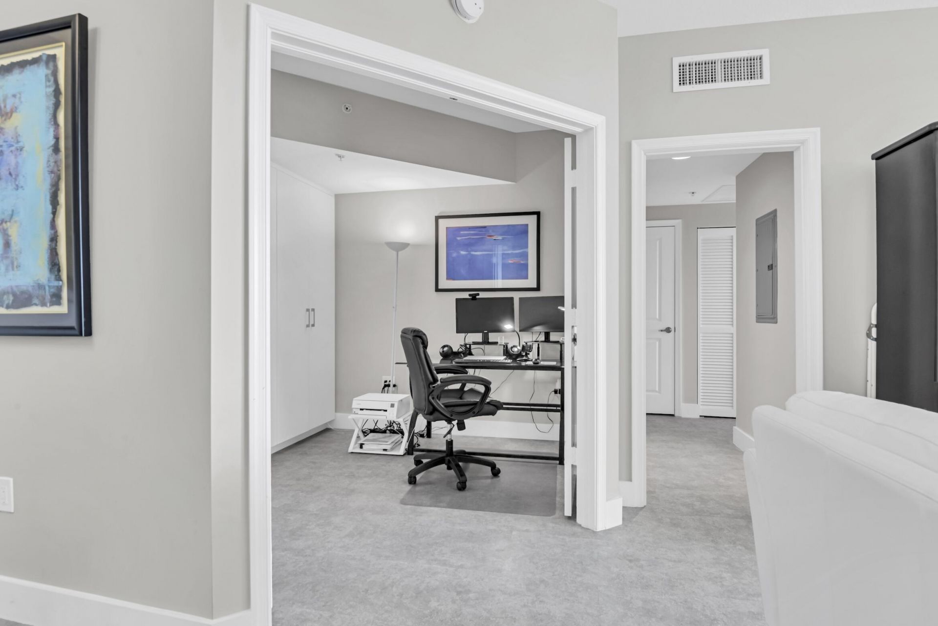 350 N Federal Highway, Unit 1208, Boynton Beach, FL 33435 Photo