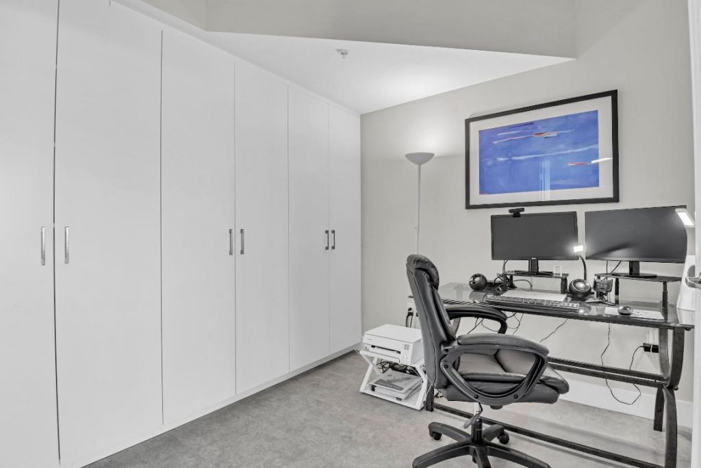 350 N Federal Highway, Unit 1208, Boynton Beach, FL 33435 Photo