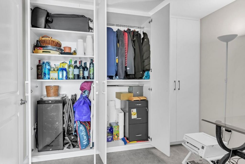 350 N Federal Highway, Unit 1208, Boynton Beach, FL 33435 Photo