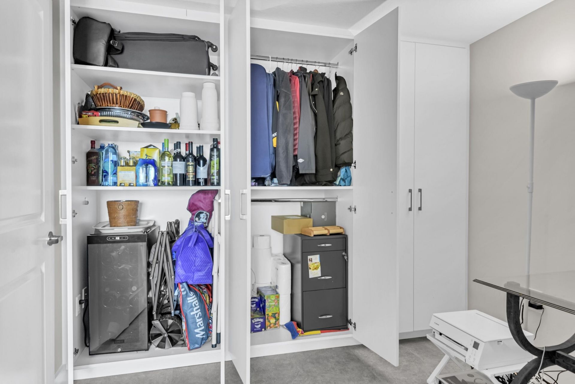 350 N Federal Highway, Unit 1208, Boynton Beach, FL 33435 Photo