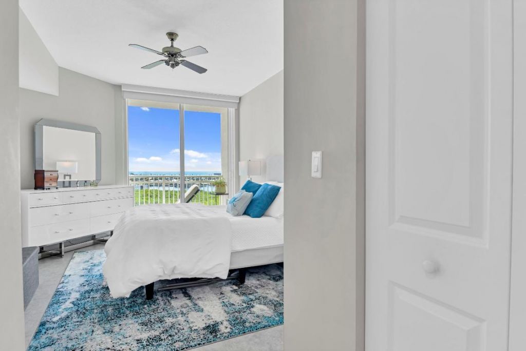 350 N Federal Highway, Unit 1208, Boynton Beach, FL 33435 Photo