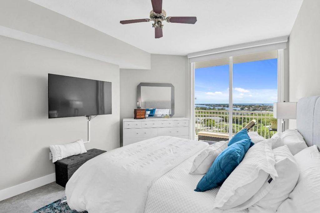 350 N Federal Highway, Unit 1208, Boynton Beach, FL 33435 Photo