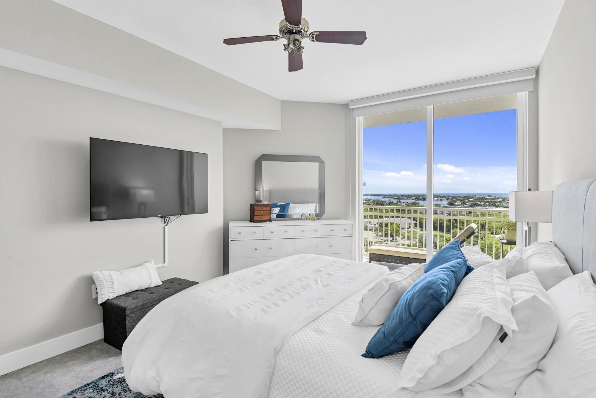 350 N Federal Highway, Unit 1208, Boynton Beach, FL 33435 Photo