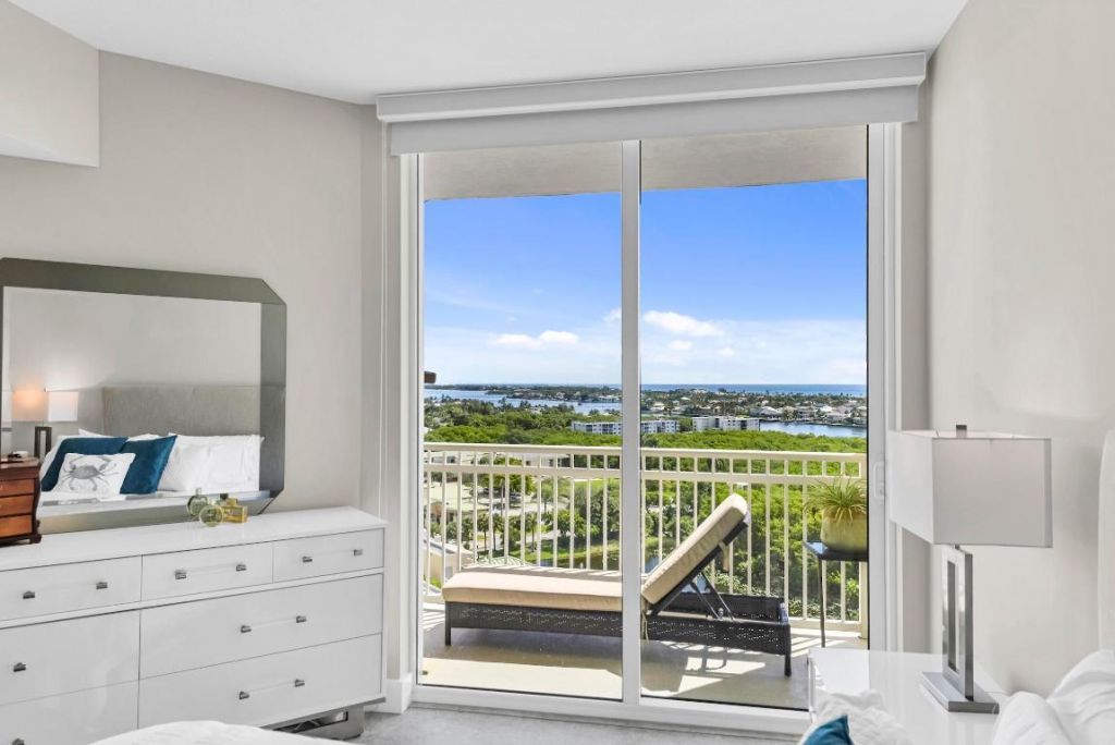 350 N Federal Highway, Unit 1208, Boynton Beach, FL 33435 Photo