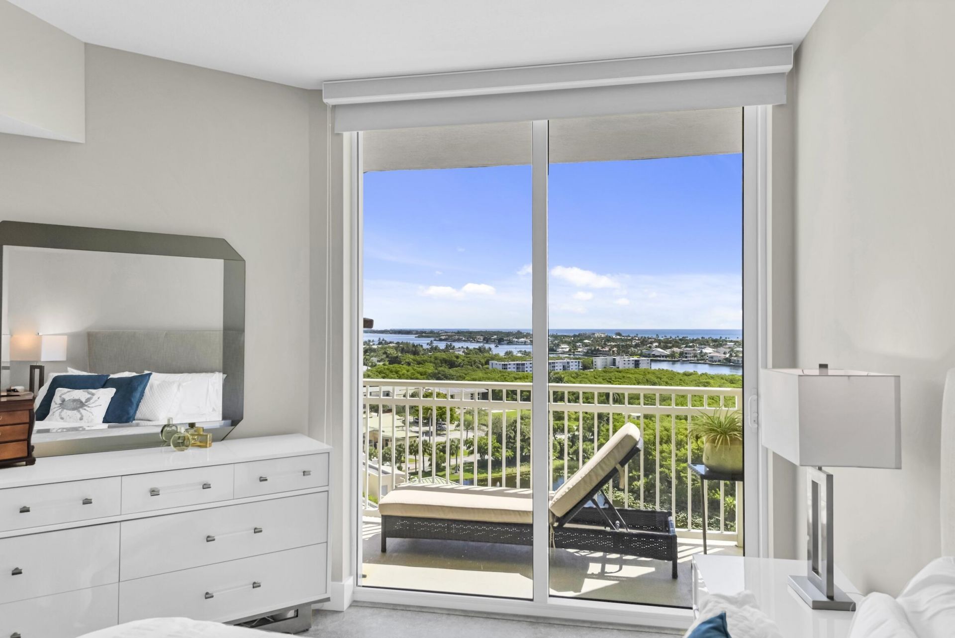 350 N Federal Highway, Unit 1208, Boynton Beach, FL 33435 Photo