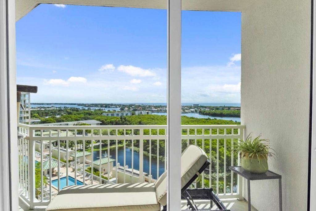 350 N Federal Highway, Unit 1208, Boynton Beach, FL 33435 Photo