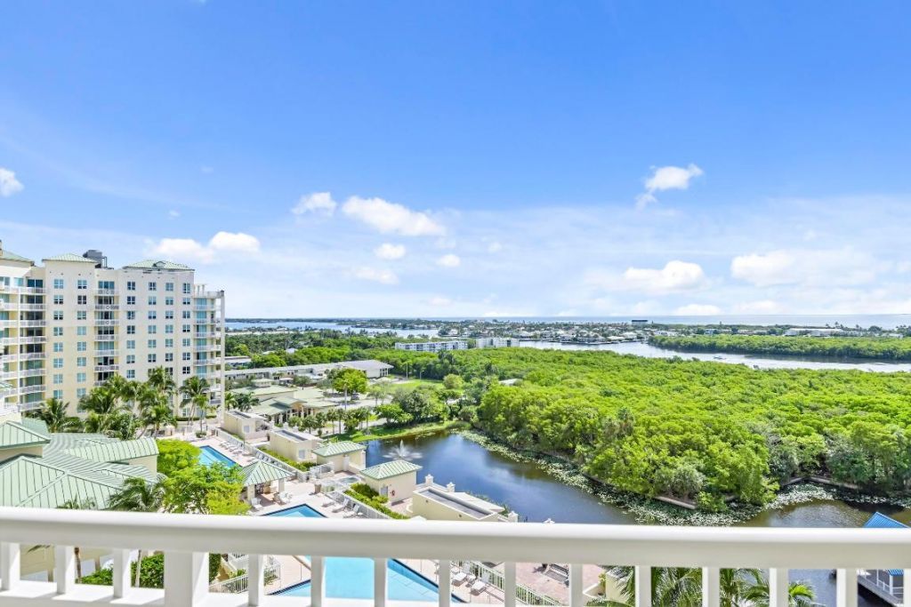 350 N Federal Highway, Unit 1208, Boynton Beach, FL 33435 Photo