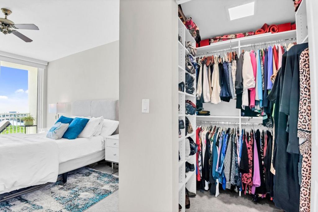 350 N Federal Highway, Unit 1208, Boynton Beach, FL 33435 Photo