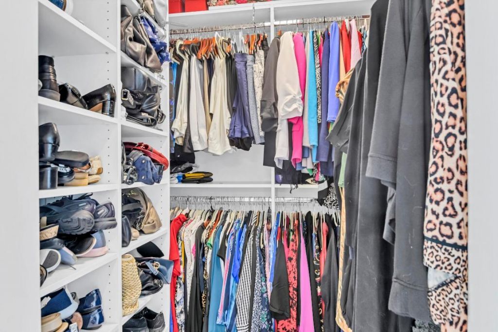 350 N Federal Highway, Unit 1208, Boynton Beach, FL 33435 Photo