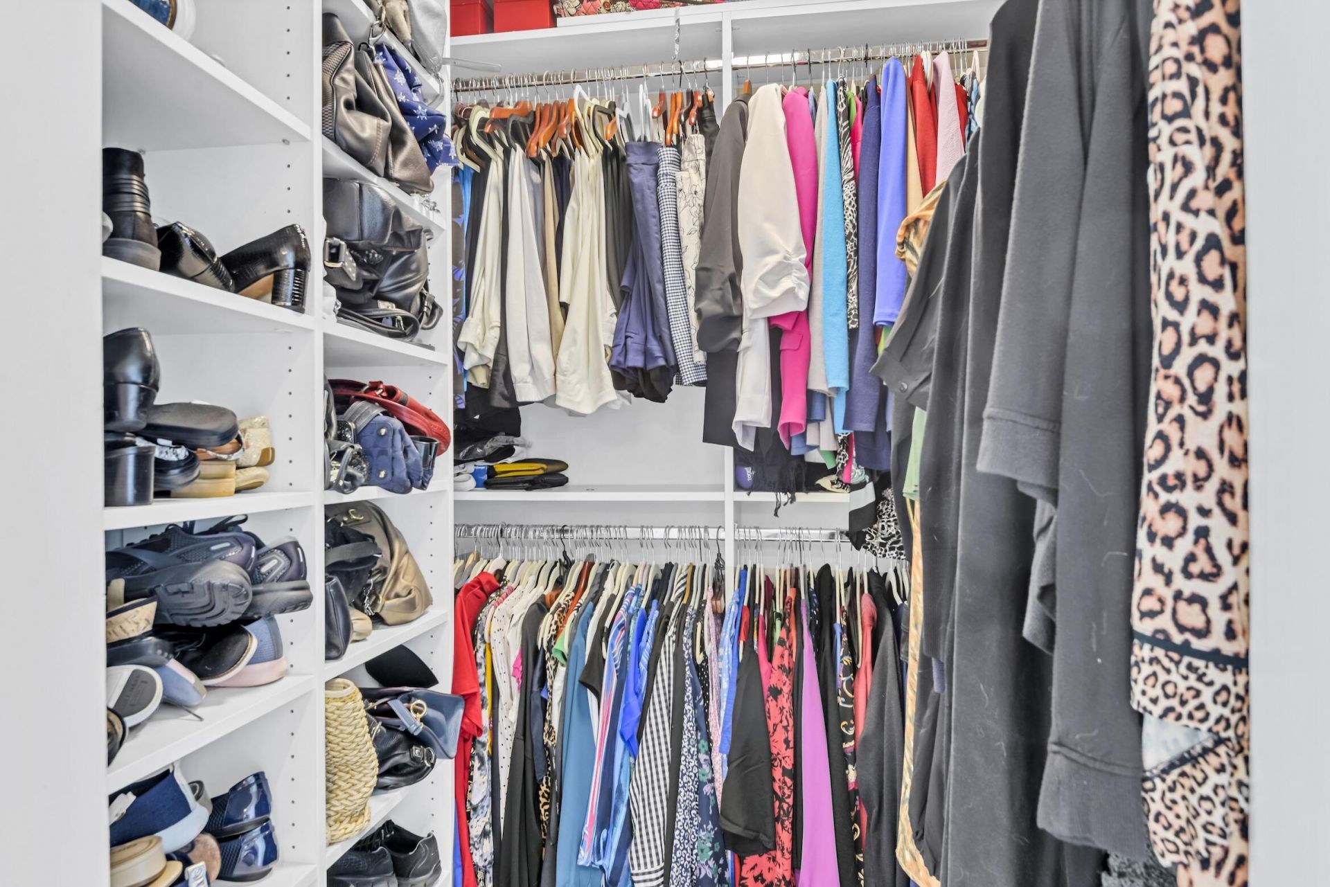 350 N Federal Highway, Unit 1208, Boynton Beach, FL 33435 Photo