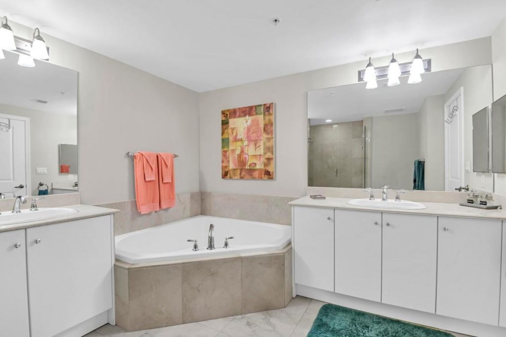 350 N Federal Highway, Unit 1208, Boynton Beach, FL 33435 Photo