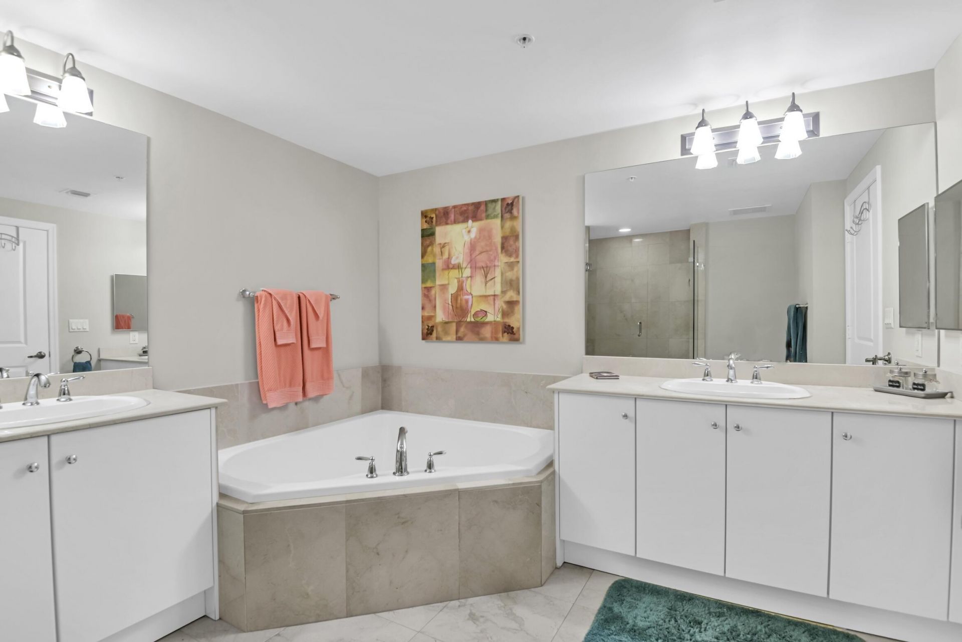 350 N Federal Highway, Unit 1208, Boynton Beach, FL 33435 Photo