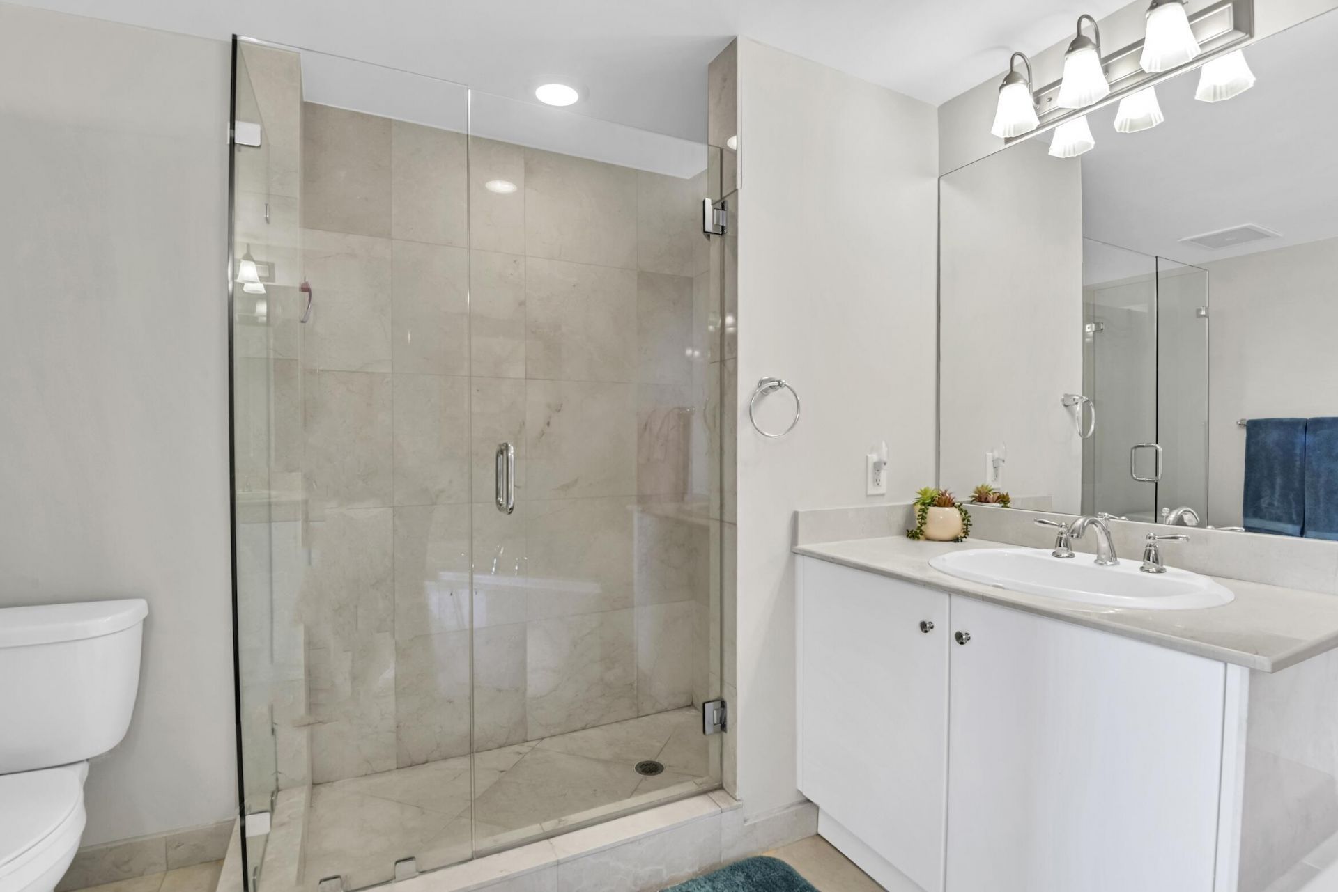 350 N Federal Highway, Unit 1208, Boynton Beach, FL 33435 Photo