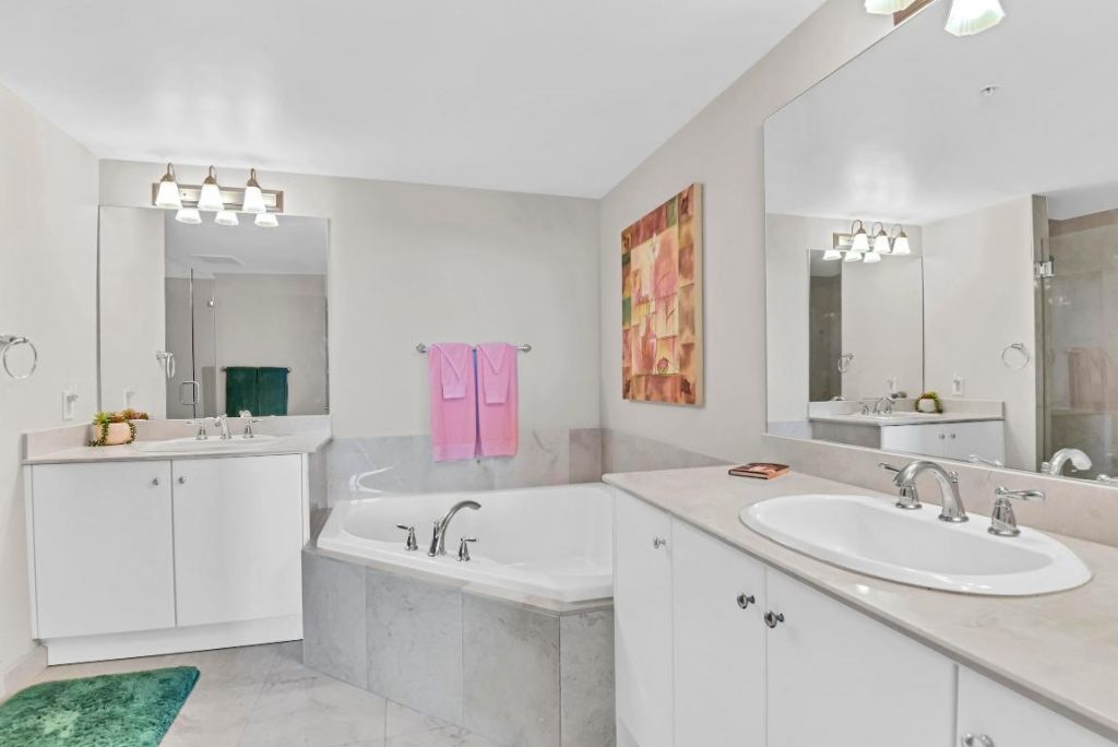 350 N Federal Highway, Unit 1208, Boynton Beach, FL 33435 Photo