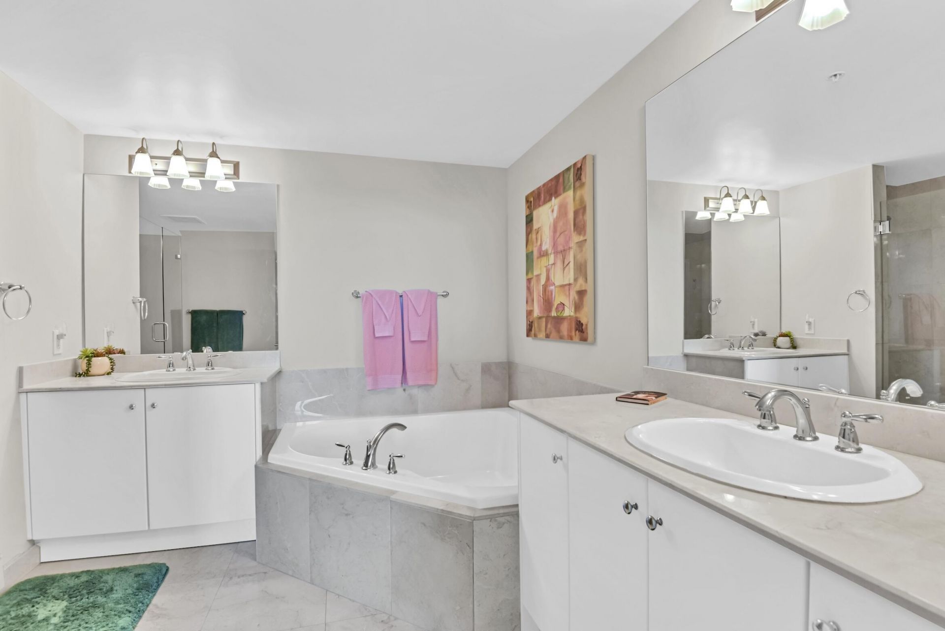 350 N Federal Highway, Unit 1208, Boynton Beach, FL 33435 Photo